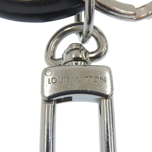 Louis Vuitton Porte-Clés LV Circle M00741 Charm